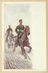 Russia, 1897