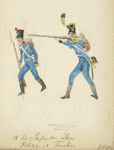 Russia, 1897
