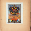 Russia, 1898-1899