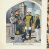 Russia, 1898-1899