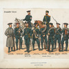 Russia, 1898-1899