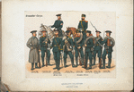 Russia, 1898-1899