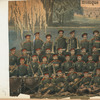 Russia, 1898-1899