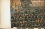 Russia, 1898-1899