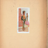 Russia, 1898-1899
