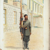 Russia, 1898-1899