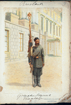 Russia, 1898-1899