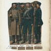 Russia, 1898-1899