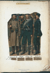 Russia, 1898-1899