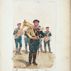 Russia, 1898-1899