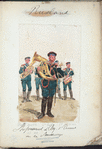 Russia, 1898-1899