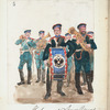Russia, 1898-1899