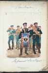 Russia, 1898-1899