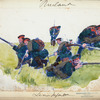 Russia, 1898-1899