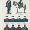 Russia, 1898-1899