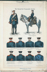 Russia, 1898-1899