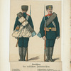 Russia, 1898-1899