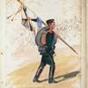 Russia, 1898-1899