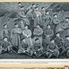 Russia, 1898-1899
