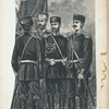 Russia, 1898-1899
