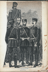 Russia, 1898-1899
