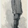 Russia, 1900