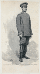Russia, 1900