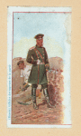 Russia, 1900