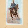 Russia, 1900