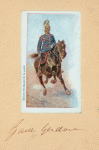 Russia, 1900