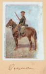 Russia, 1900