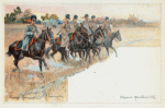Russia, 1900
