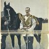 Russia, 1900