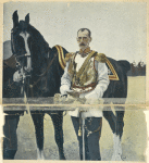 Russia, 1900
