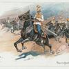 Russia, 1900