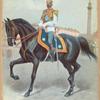 Russia, 1900