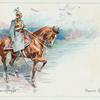 Russia, 1900