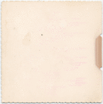 Organization for 1888