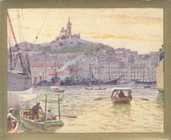 Index