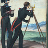 Russia, 1855 [part 1]