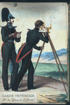 Russia, 1855 [part 1]