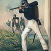 Russia, 1855 [part 1]