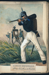Russia, 1855 [part 1]