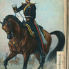 Russia, 1855 [part 1]