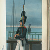 Russia, 1855 [part 1]