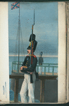Russia, 1855 [part 1]