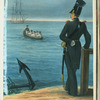 Russia, 1855 [part 1]