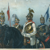 Russia, 1855 [part 1]