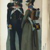 Russia, 1855 [part 1]