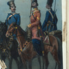 Russia, 1855 [part 1]
